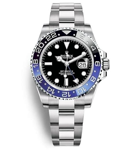 rolex gmt prix neuf|Rolex gmt price.